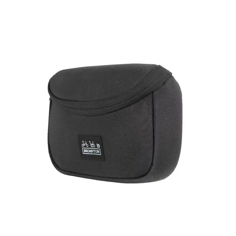 扶摇 原厂原装 小布自行车配件骑行水杯水壶包工具包车把包车头包