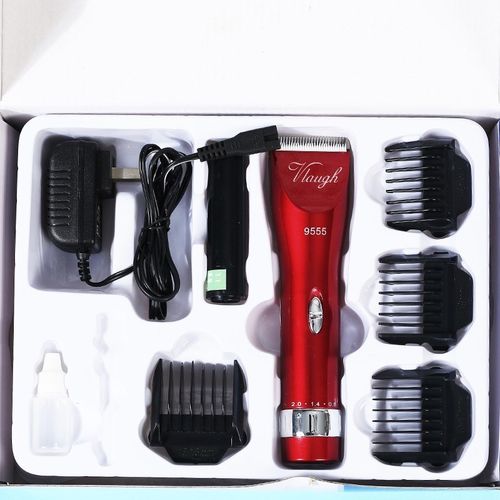 源头厂家发廊专用电推剪理发师专业电推子剃头发理发器家用