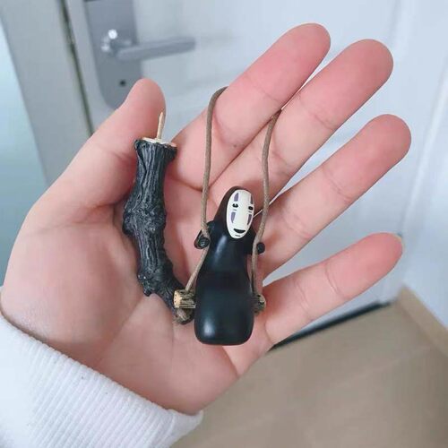 暖男图钉按钉 情景墙房q间装饰毛毡门 留言软木板大头卡通钉 1套