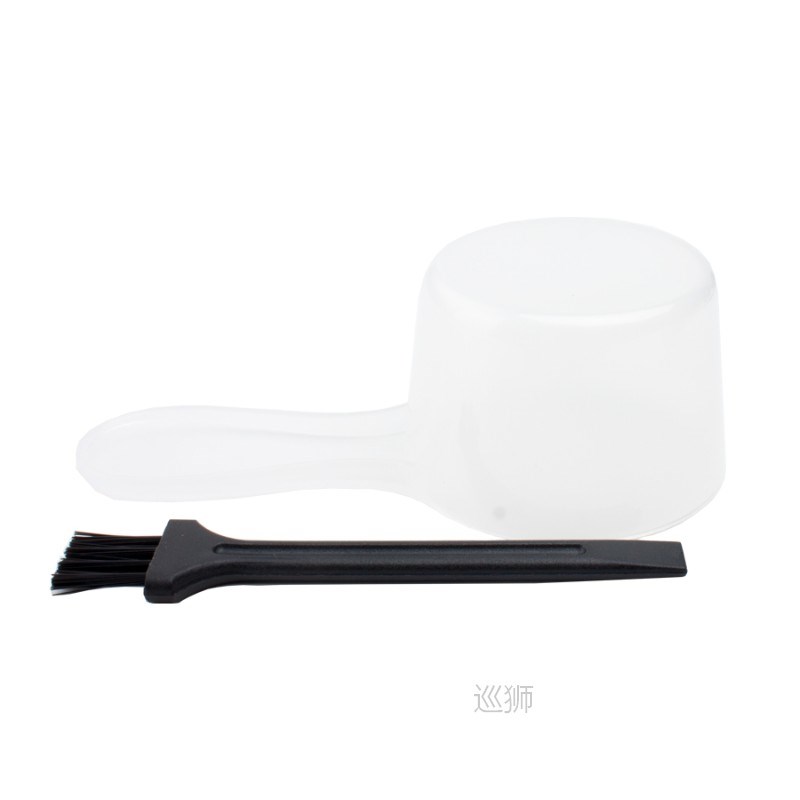 Stainless Steel Coffee Filter pod fit for dolce gusto Reusab