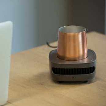 爆品厂促厂销快速制冷神器办公室家用宿舍迷你制冰机冰镇饮料实品,生活电器,快速制冷杯/制暖杯,淘宝优惠券,粉丝福利购,淘宝优惠卷