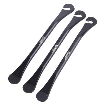 速发3PCS Bike Fixed Wrench Spanner Mountain MTB Bike Metal A