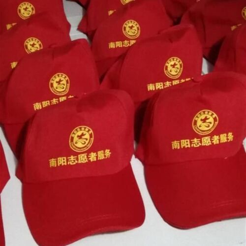 厂销广告帽 笔袋 雨伞  袖标 等多用印字设备丝印台手工丝网印品