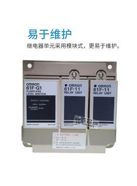 61F-GP-N/61F-GP-N8/NH/61F-G/61F-G1/ 6F1-G2/61F-/3G61F-G4