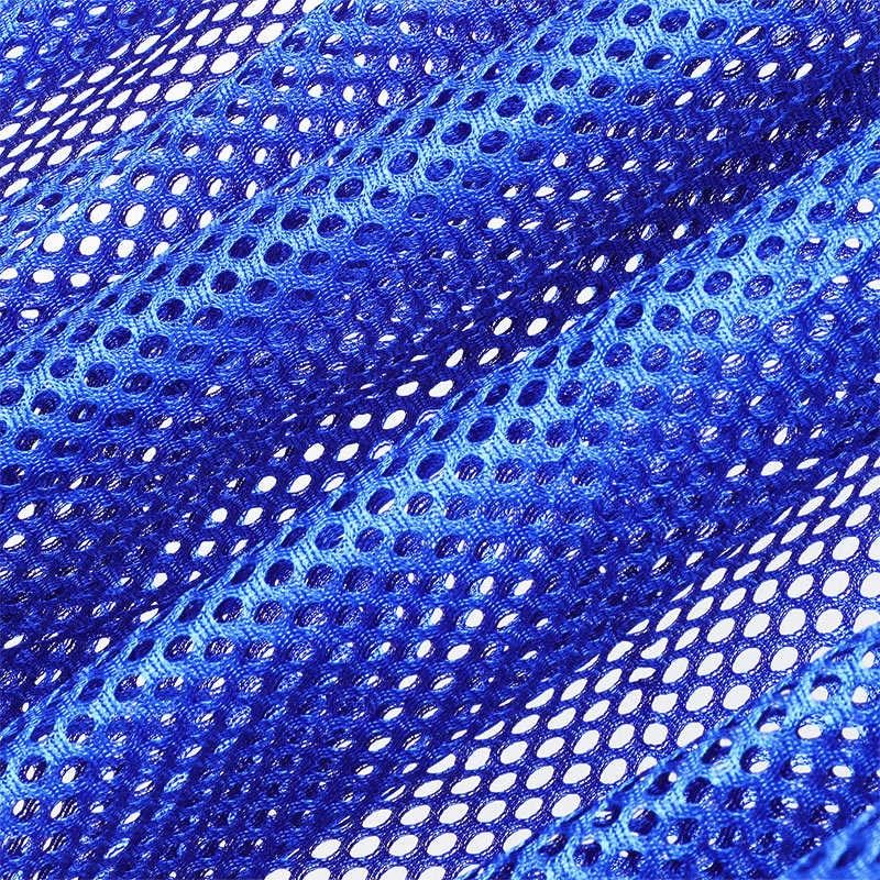 吊床户外成人秋千加厚摇篮吊椅宿舍寝室学生编织绳网床卧室防侧翻