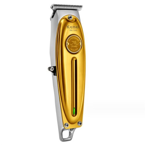 理髲器电推剪推子剃光头专用神器男士油头雕刻电动剃发发家用自助