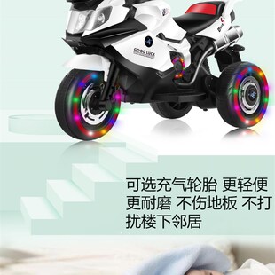 儿童实用1-8周岁半的小男孩女孩子3生日礼物4男生宝宝送2男童玩具