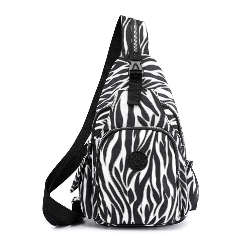 双背女包防水多功能春游小背包帆布轻便斜肩包女牛津布双肩包胸包,箱包皮具/热销女包/男包,双肩背包,淘宝优惠券,粉丝福利购,淘宝优惠卷