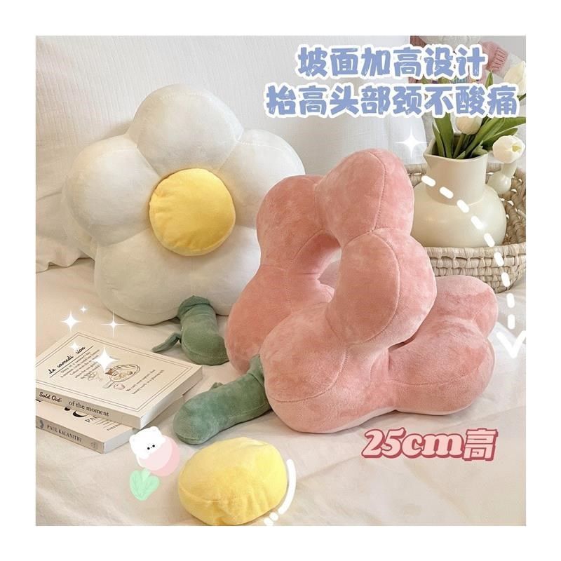 午睡枕办公室午觉学生午休枕头神器桌子儿童趴睡枕女生睡觉抱枕花,居家布艺,午睡枕,淘宝优惠券,粉丝福利购,淘宝优惠卷