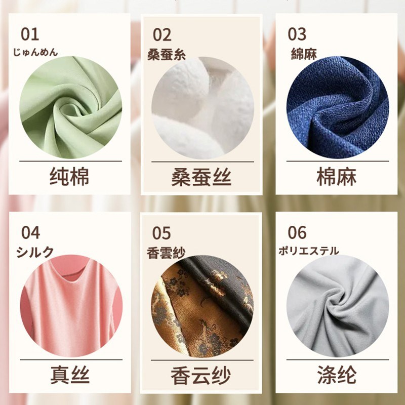 黑色衣服掉色恢复剂颜色旧真丝褪色还原翻新增色剂修复增艳剂3284