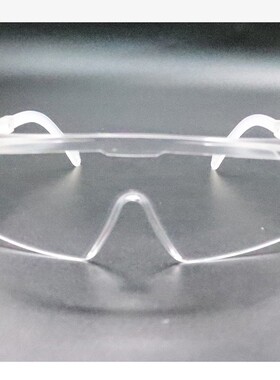 工厂销Transparent eyewear Cycling Sunglasses UnisexV AntiUV