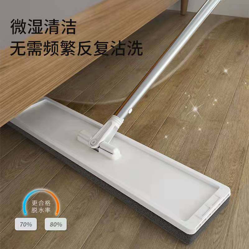 拖把替换拖把头拖把杆配件拖布替换头旋转墩布头平板拖把通用单杆,家庭/个人清洁工具,拖把桶,淘宝优惠券,粉丝福利购,淘宝优惠卷