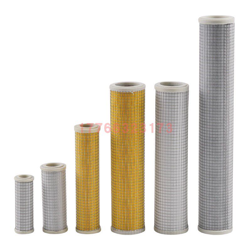 替代阿特拉斯干燥机精密过滤器滤芯DDW360F PDW360F QDW360F现货