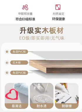 实木鞋柜家用门口玄关柜一体大容量多层超大新款2024爆款入户鞋架
