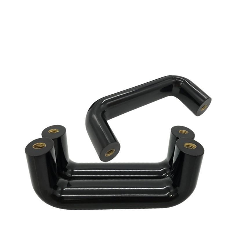 酚醛树脂拉手UPCFN90/114/120/140/160/180/200/C-UGFN117