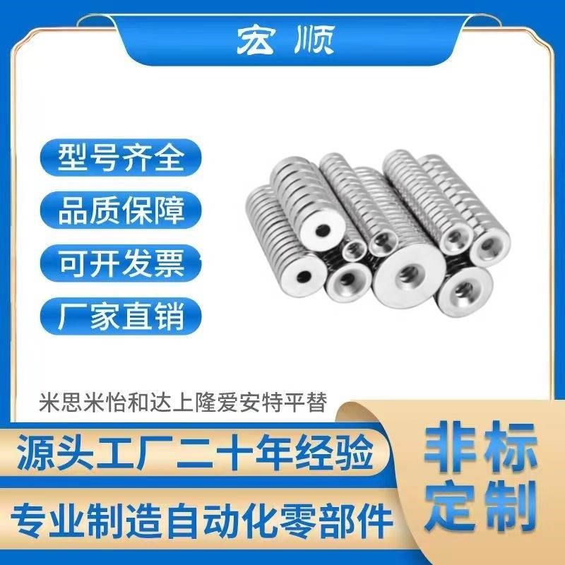 替怡合达BLS65/66-A8/A10/A12-AT2/T3/T4/T4.5/T5/T6 强力磁铁带