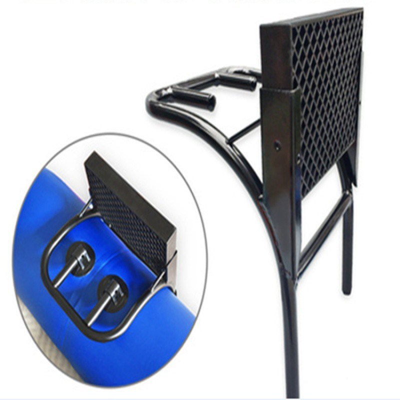 pYY橡a皮艇加厚硬底充气船冲锋舟橡皮船特厚皮划艇钓鱼船气垫船游