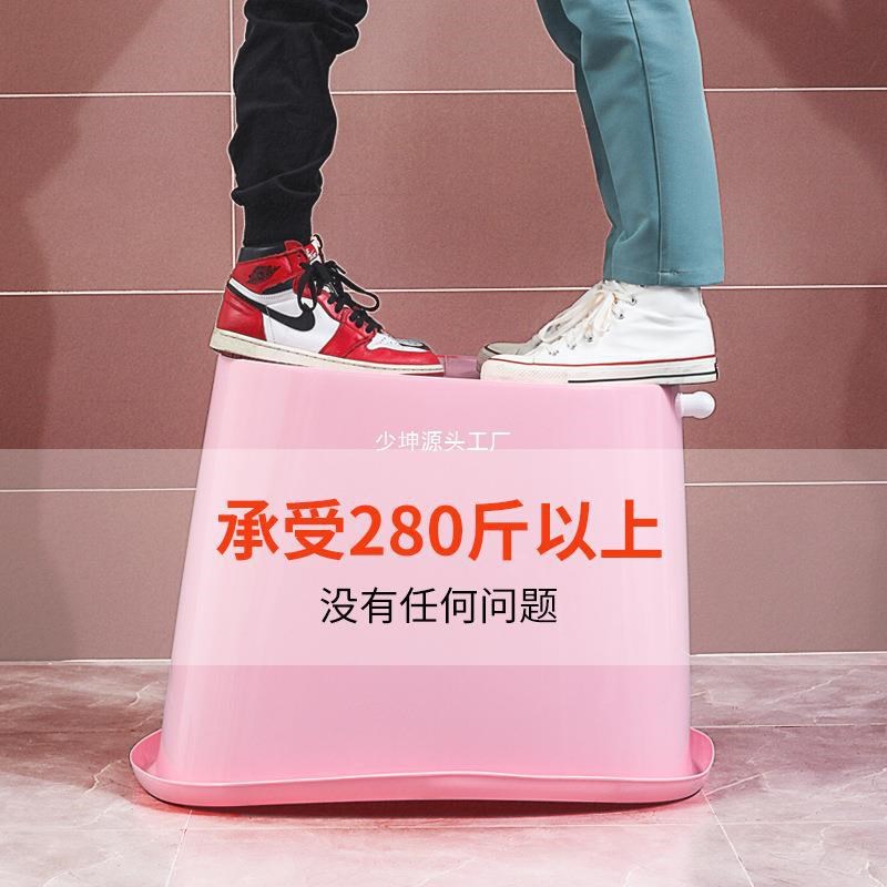 洗澡桶儿童d泡澡桶家用加厚沐浴桶浴盆宝宝浴缸小孩可坐澡盆神器