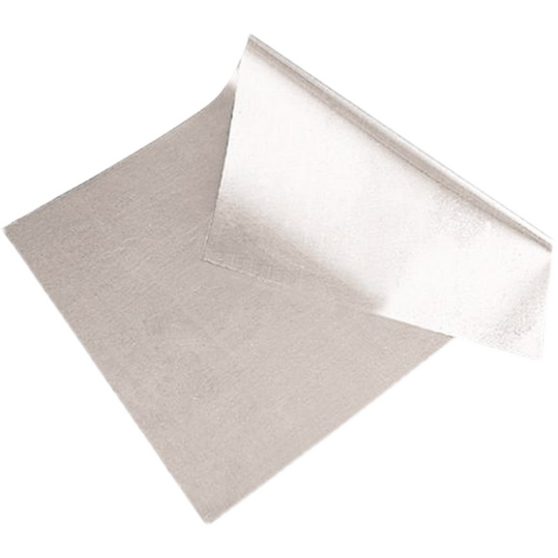 液态金属相变导热片 不r腐蚀铝片CPU显卡散热片导热硅脂膏液金硅