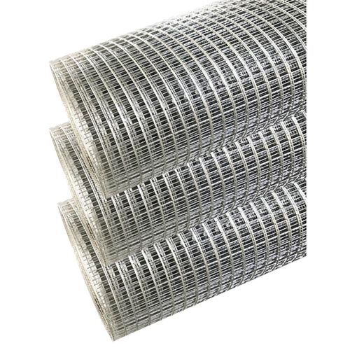 定制304 不锈钢网钢丝网加粗焊接网片钢丝网格钢筋筛网防护网片防