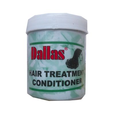 极速Nigeria World Dallas Hair Treatment Conditioner