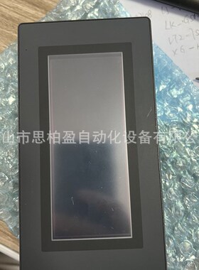 基恩士 VT3-Q5MA VT3-Q5TWA VT3-Q5TA VT3-Q5MWA VT3-E3 VT3-R1