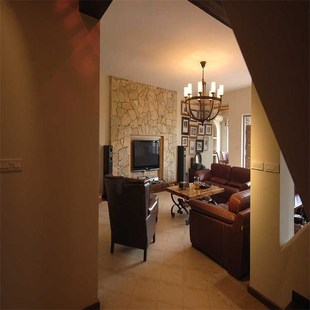 06362-12j16_欧洲品牌,原厂直采,价格低廉,报价迅速,货期短,