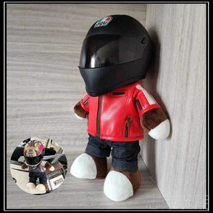 挂件玩偶光年尾部具胡迪玩巴斯救装饰车顶公仔汽车搞笑饰品总动员