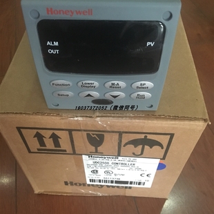 新品 议价UDC3200温控器DC3200R0100R10000Z0000