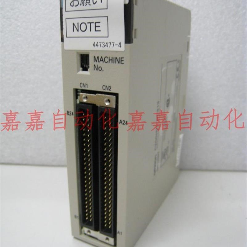C200HW3NC11- NC213 NC413 CLK21 23 SRM21 DR221-V1 SLKM3