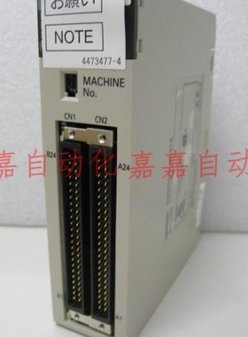 C200HW3NC11- NC213 NC413 CLK21 23 SRM21 DR221-V1 SLKM3