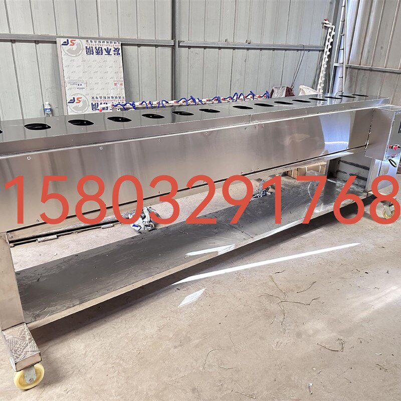 莴笋贡菜削皮机麻山药削皮机全自动果蔬去皮机商用清洗刮皮机器