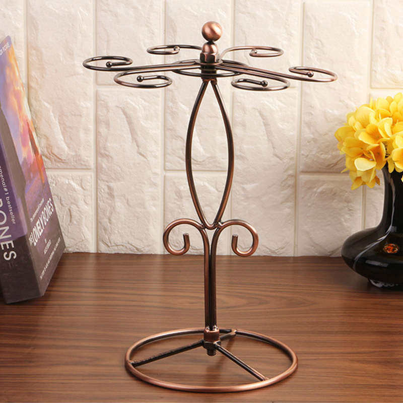 杯杯橱柜式悬挂置免红酒挂架高脚杯家用架餐厅架日式物打孔红酒,收纳整理,红酒架,淘宝优惠券,粉丝福利购,淘宝优惠卷