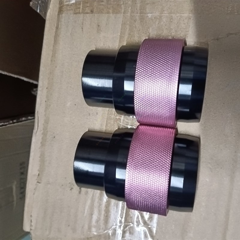 小众高货摩托车减震油封安装工具越野摩托减震器扳手拆卸工具拆减