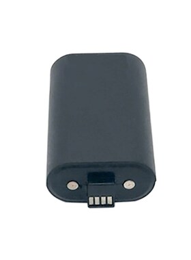Xbox One pad Rechargeable Battery Pack With 2.75m SB Cable f