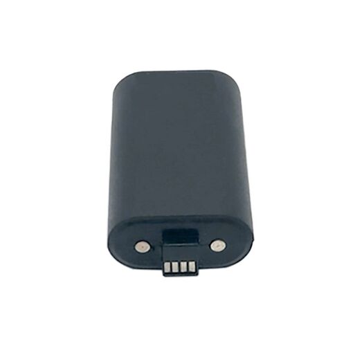 Xbox One pad Rechargeable Battery Pack With 2.75m SB Cable f