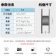 打印机耗材料3 彩格3打印耗材la175 材料 可2