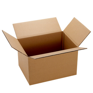 盒 包邮 箱包装 五层特硬1号纸箱淘宝快递纸箱纸盒飞L机盒包装