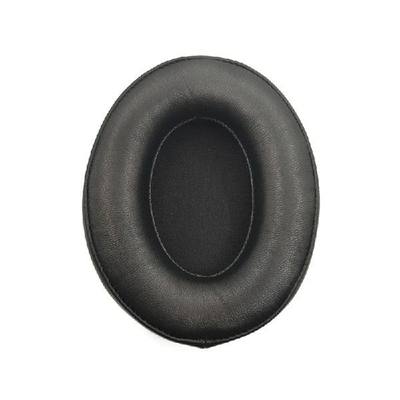 推荐1 Pair Earpads Soft Ear Pads Cushions Earphone Cover for