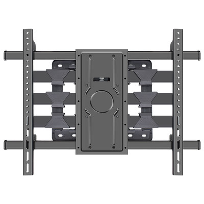 适用华/电视机挂架拉伸旋5支架 墙壁挂C架子通用SE65/7转为55/50