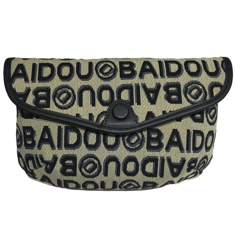 高级感帆布包包女2022秋冬新款字母刺绣斜挎胸包休闲斜跨小包