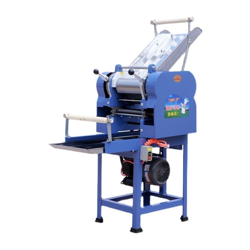 商用面条机家用压面面条机多功能大型多功能压面机