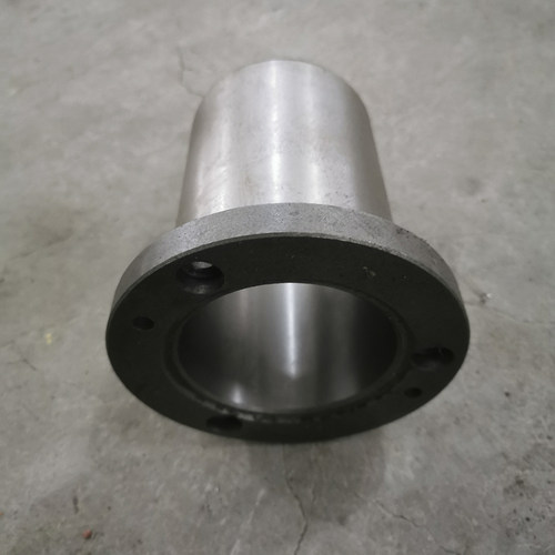 沈阳原厂中捷Z3050X16摇臂钻床主轴套筒导向套护套3040钻杆46011