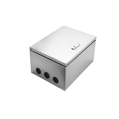 新品厂销厂促明装室内304不锈钢配电H箱控制箱电控箱电气控制柜基