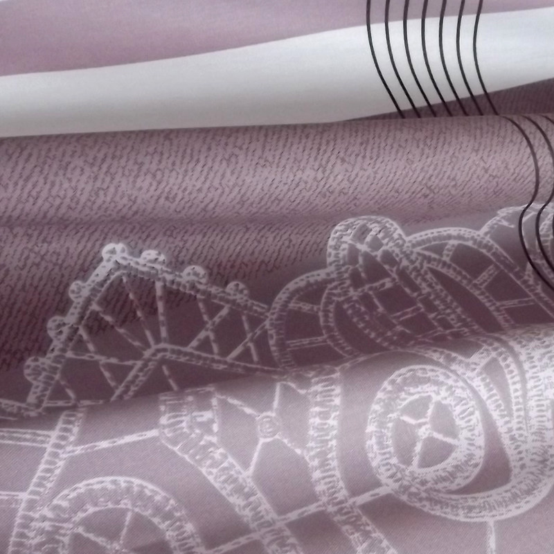 被罩全棉单件被套被子棉质双人被单1.5/2.0/2.2m单人双人加大,床上用品,被套,淘宝优惠券,粉丝福利购,淘宝优惠卷