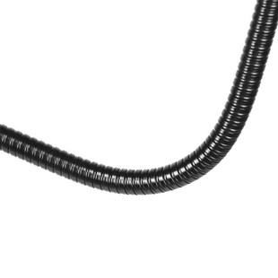 LED Floor Light Modern Standing Lamp Simple Style Study Room