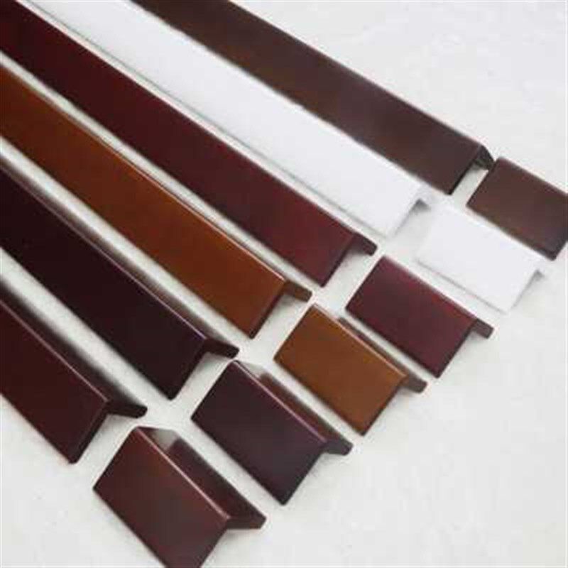 实木护角护墙角护角条烤漆护角线墙角保护条防撞条免打孔满3条包,基础建材,护墙角,淘宝优惠券,粉丝福利购,淘宝优惠卷