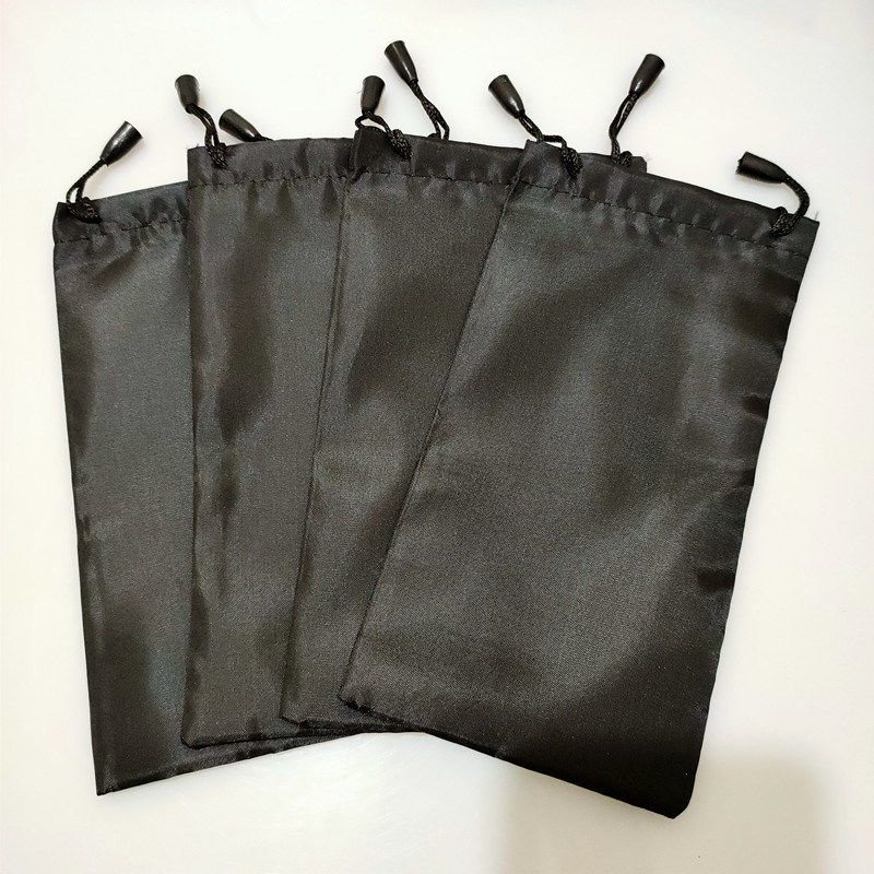 眼镜袋太阳眼镜袋眼镜套袋镜袋眼镜保护袋手机手饰袋收纳眼镜配件,ZIPPO/瑞士军刀/眼镜,眼镜袋,淘宝优惠券,粉丝福利购,淘宝优惠卷