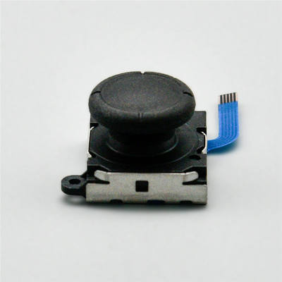 推荐1PCS 3D Analog Sensor Stick Joystick Replacement for Nin