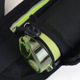 推荐Running Sport Bag Marathon Trail Racing Gym Fitness Acce